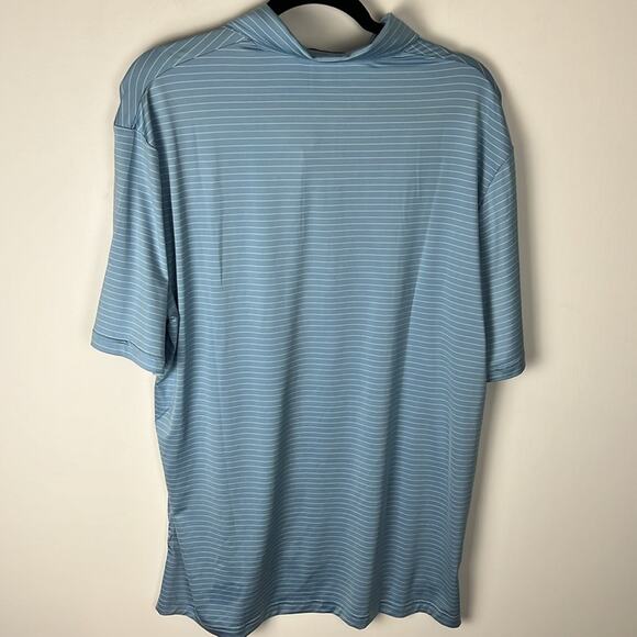 RLX‎ Ralph Lauren Polo - Men's Large - Picture 6 of 6